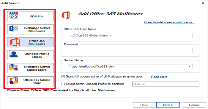 exchange migration tool, exchange migration software, exchange migration application, exchange to office 365 migration tool, exchange 2010 to office 365, migrate from exchange to office 365