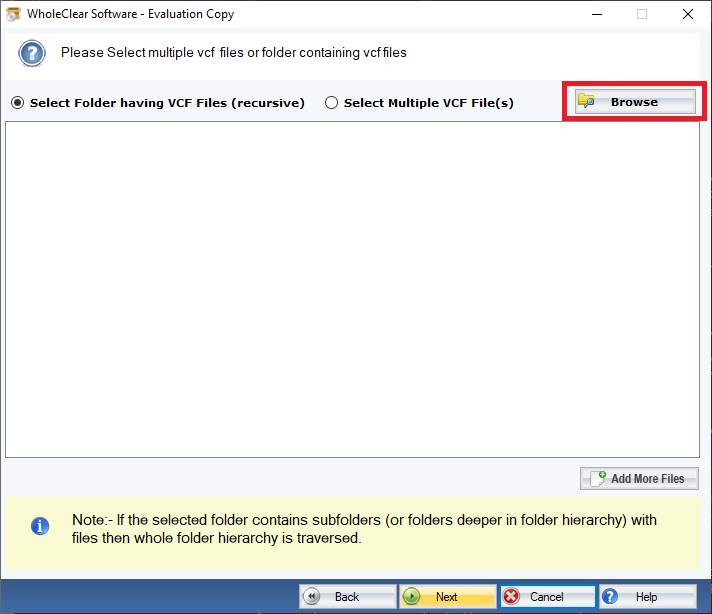 vcf to msg, convert vcf to msg, vcf to msg, vcf to msg converter, vcf to msg conversion