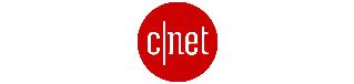 c-net