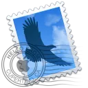 apple mail