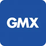 gmx mail