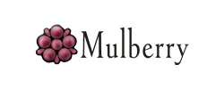 mulberry