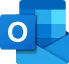 microsoft outlook