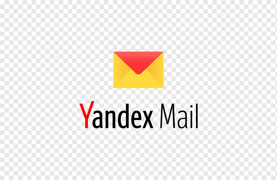 yandex mail