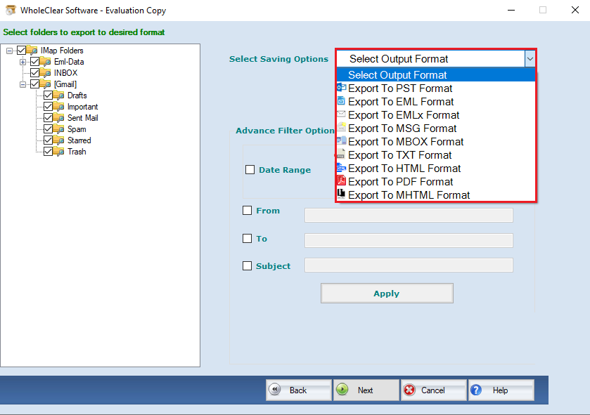 gmail backup software download gmail backup software download