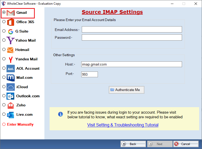 backup gmail to pst backup gmail to pst