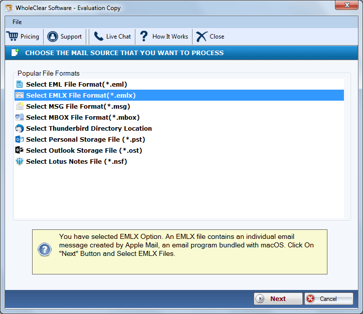 lotus notes mac client matrix lotus notes mac client matrix