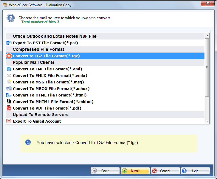 free tgz file extractor free tgz file extractor