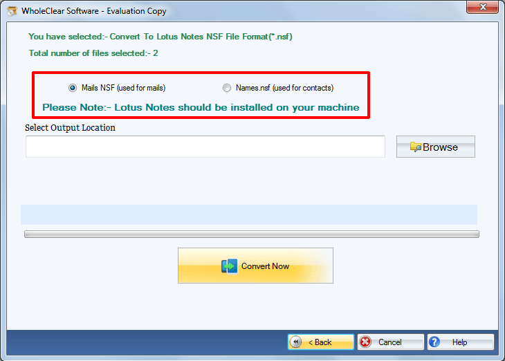 how to import contacts into outlook 2013 file in use error