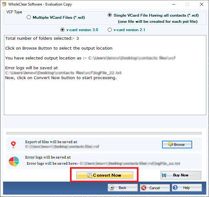 how to export contacts from outlook to vcard format how to export contacts from outlook to vcard format