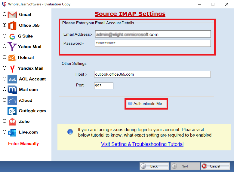 zoho outlook 365 mail slow zoho outlook 365 mail slow