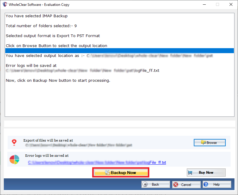 how to save and archive mac mail emails to hard drive how to save and archive mac mail emails to hard drive