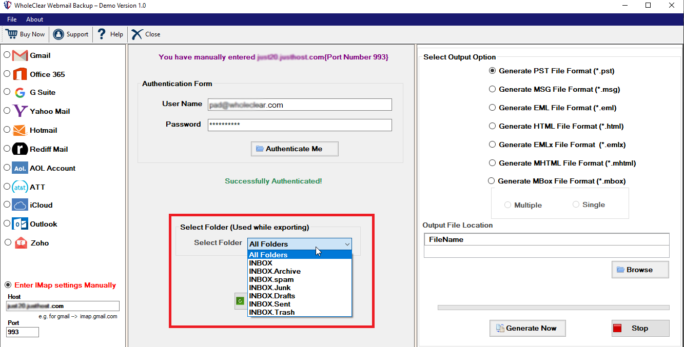 keeweb dropbox select folder keeweb dropbox select folder